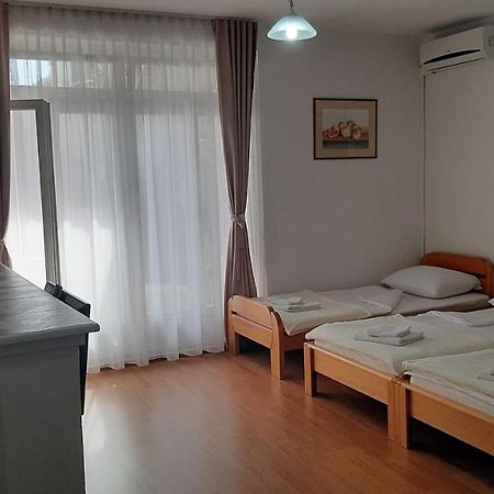 Apartment Jasna Мостар Екстериор снимка