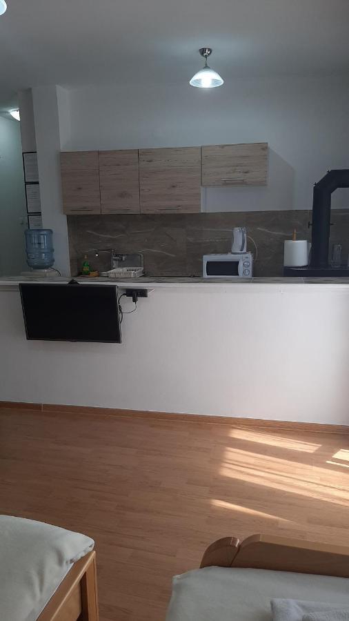Apartment Jasna Мостар Екстериор снимка